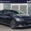Kia EV6 2024