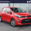 Kia Picanto 2022
