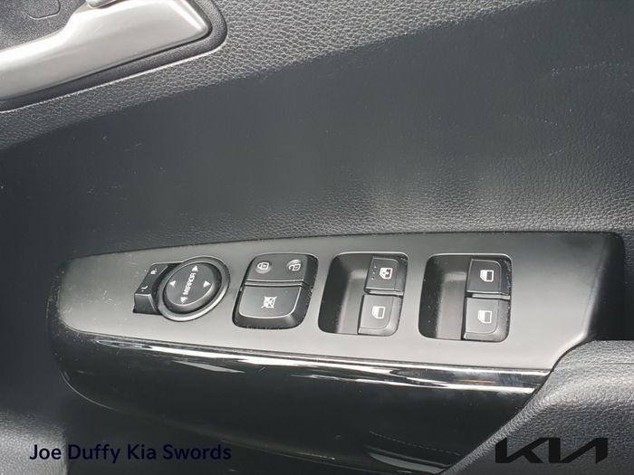 Kia Picanto 2022