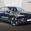 Volvo EX30 2025