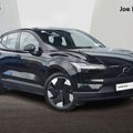 Volvo EX30 2025