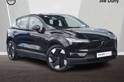 Volvo EX30 2025
