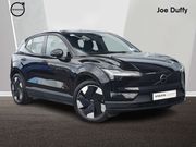 Volvo EX30 2025
