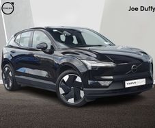 Volvo EX30 2025
