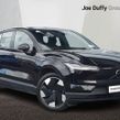 Volvo EX30 2025