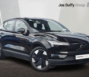 Volvo EX30 2025