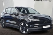 Volvo EX30 2025
