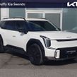 Kia EV9 2024