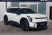 Kia EV9 2024