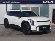 Kia EV9 2024