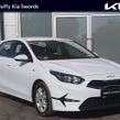 Kia Ceed 2023