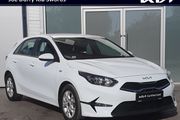 Kia Ceed 2023