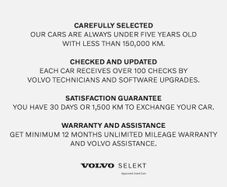 Volvo V60 2025