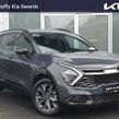 Kia Sportage 2025