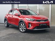 Kia Stonic 2022