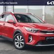Kia Stonic 2022