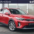 Kia Stonic 2022
