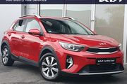Kia Stonic 2022