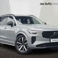 Volvo XC90 2025