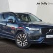 Volvo XC90 2023