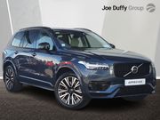 Volvo XC90 2023