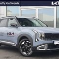 Kia Seltos 2026