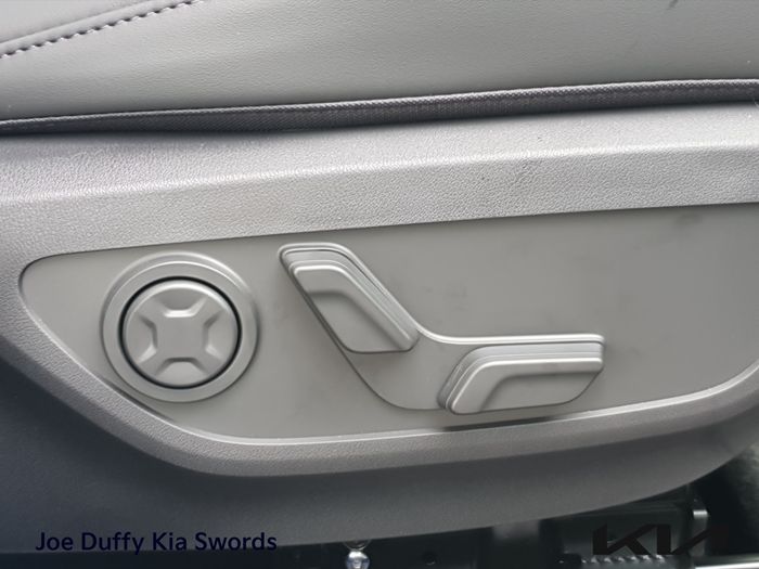 Kia Seltos 2026
