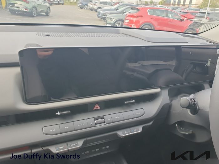 Kia Seltos 2026