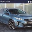 Kia Xceed 2024