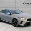 BMW 2 Series 2026