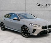BMW 2 Series 2026