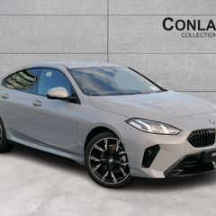 BMW 2 Series 2026