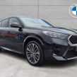 BMW X2 2026