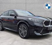 BMW X2 2026