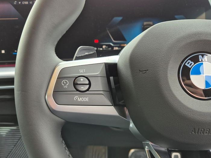 BMW X2 2026