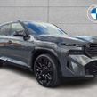 BMW XM 2026