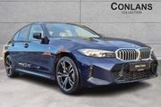 BMW 3 Series 2026