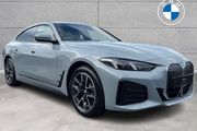 BMW i4 2026