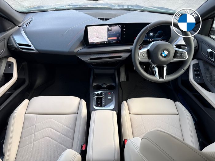 BMW 2 Series 2026