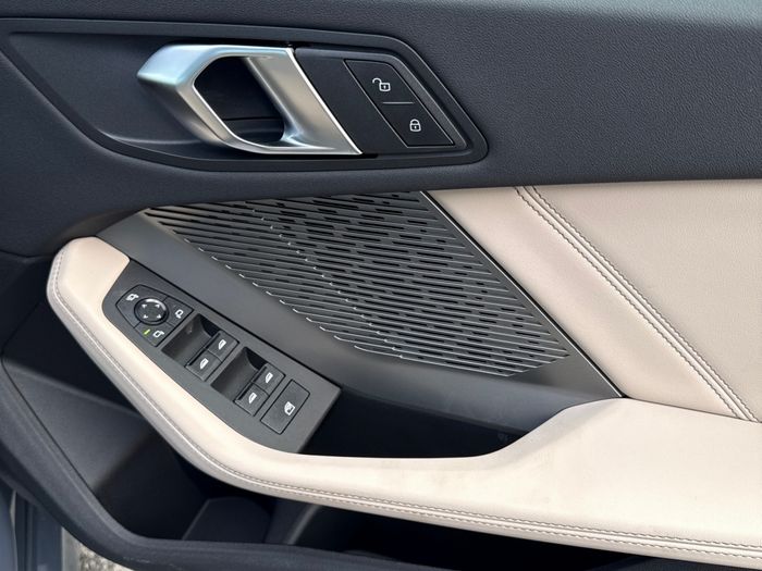 BMW 2 Series 2026