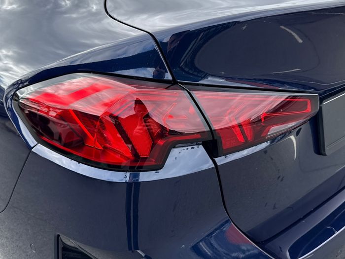 BMW 2 Series 2026
