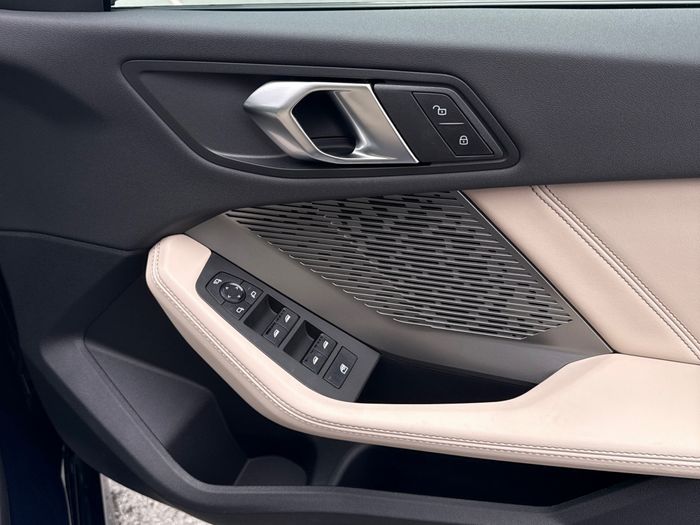 BMW 2 Series 2026