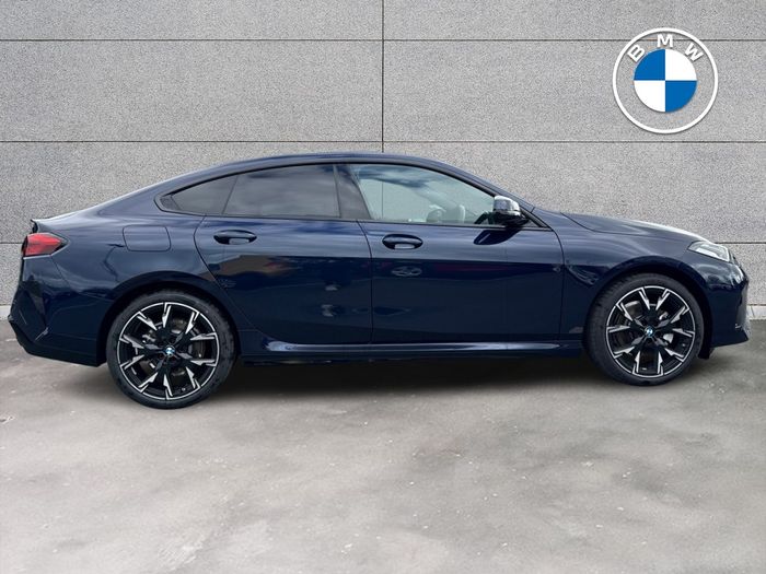 BMW 2 Series 2026