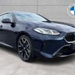 BMW 2 Series 2026