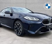BMW 2 Series 2026
