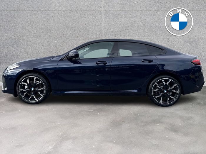 BMW 2 Series 2026