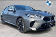 BMW 2 Series 2026