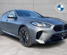 BMW 2 Series 2026