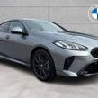 BMW 2 Series 2026