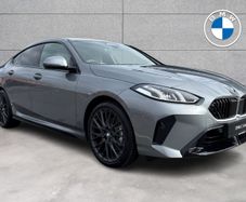 BMW 2 Series 2026